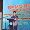 Gubernur Al Haris: Pemprov Jambi Dukung Penuh Program Kemendikdasmen Wujudkan Pendidikan Berkualitas dan Merata