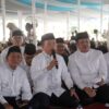 Gelar 10 Muharram 1448 H/2026 M, Pemprov Jambi Beri Santunan kepada 2000 Anak Yatim dan Difabel