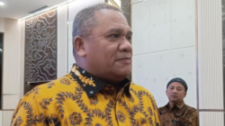 60 Ribuan Calon Mahasiswa PTN Tidak Daftar Ulang, Ketua SNPMB: Bukan Hanya Karena Faktor Biaya