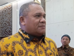 60 Ribuan Calon Mahasiswa PTN Tidak Daftar Ulang, Ketua SNPMB: Bukan Hanya Karena Faktor Biaya