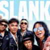 25 Tahun Lalu Slank Sudah Bicara Papua Lewat “Lembah Baliem”