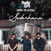 Sheila On 7 Sambangi Radio di Yogyakarta dan Jakarta untuk Promosikan Single “Sederhana”