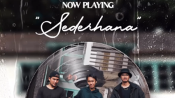 Sheila On 7 Sambangi Radio di Yogyakarta dan Jakarta untuk Promosikan Single “Sederhana”