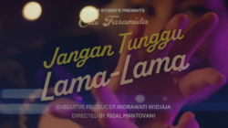 Cici Faramida Comeback, Rilis Ulang Lagu Viral “Jangan Tunggu Lama-Lama” dengan Sentuhan HipDut Modern