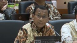 BPJS Kesehatan Defisit Rp 2 Triliun per Bulan, Terancam Gagal Bayar pada 2027