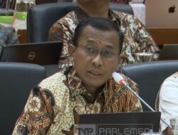 BPJS Kesehatan Defisit Rp 2 Triliun per Bulan, Terancam Gagal Bayar pada 2027