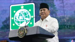 Ucapan Prabowo soal ‘Londo Ireng’ Tuai Sorotan, Anggota Dewan Pers Sebut Tuduhan kepada Jurnalis Tidak Berdasar