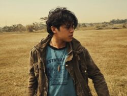 Kolaborasi dengan Petra Sihombing dan Rendy Pandugo, Rony Parulian Luncurkan “Wals Akhir Zaman”