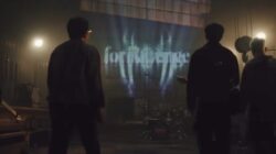 Band Asal Bandung For Revenge Isi OST Spider-Man: Brand New Day, Torehkan Prestasi di Kancah Internasional