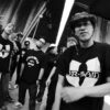 BEATCARA: Cypher Lintas Generasi, Suara Perlawanan terhadap Ketidakadilan