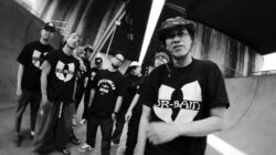 BEATCARA: Cypher Lintas Generasi, Suara Perlawanan terhadap Ketidakadilan