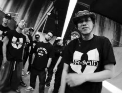 BEATCARA: Cypher Lintas Generasi, Suara Perlawanan terhadap Ketidakadilan