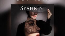 Syahrini Kembali Bermusik Setelah Vakum, “Kau Yang Utama” Jadi Penanda Babak Baru