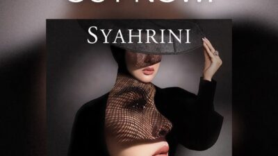 Syahrini Kembali Bermusik Setelah Vakum, “Kau Yang Utama” Jadi Penanda Babak Baru