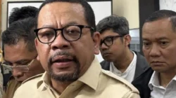 Pemerintah Evaluasi Data Desil DTSEN, Warga Protes hingga Tukang Becak Masuk Desil 9