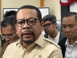 Pemerintah Evaluasi Data Desil DTSEN, Warga Protes hingga Tukang Becak Masuk Desil 9