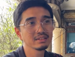 Duta Sheila On 7 Ungkap Alasan Bandnya Lebih Memilih Radio daripada Podcast