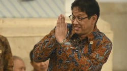 Mengapa Purbaya Dicopot? Pakar Soroti Kepercayaan Pasar hingga Konflik Fiskal dengan Pemda