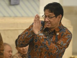 Mengapa Purbaya Dicopot? Pakar Soroti Kepercayaan Pasar hingga Konflik Fiskal dengan Pemda