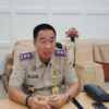 Dituntut Bebaskan Blokir SHM dan Tolak Validasi, Ini Jawaban BPN Kota Jambi