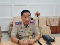 Dituntut Bebaskan Blokir SHM dan Tolak Validasi, Ini Jawaban BPN Kota Jambi