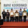 Petakan Potensi dan Kinerja ASN, Al Haris Dorong Transformasi Birokrasi di Jambi