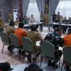 Karhutla Batang Hari Belum Padam, Gubernur Al Haris Perkuat Operasi Darat dan Udara