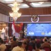Wagub Sani: Sinergi Dinas dan Pemda Diperkuat untuk Optimal Penerimaan Pajak Daerah