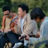 Ariel Ungkap NOAH Siapkan Album Baru, Target Comeback Akhir 2026
