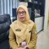 DPMPPA Kota Jambi Sebut Faktor Ekonomi dan Sosial di Balik Kekerasan Anak-Perempuan