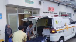 Korban Dugaan Keracunan MBG di Bogor Bertambah Jadi 105 Siswa, SPPG Leuwimalang Disetop 20 Hari