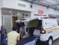 Korban Dugaan Keracunan MBG di Bogor Bertambah Jadi 105 Siswa, SPPG Leuwimalang Disetop 20 Hari