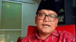 Anggaran Bakom Melonjak Jadi Rp1,95 Triliun, Guntur Romli Kritik Pemborosan Uang Rakyat