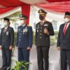 Gubernur Al Haris: Hari Kesaktian Pancasila Jadi Refleksi Anak Bangsa bahwa Pancasila Pernah Dirongrong