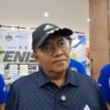 Antisipasi ISPA Akibat Kabut Asap, Pemkot Jambi Buka Layanan Kesehatan Gratis