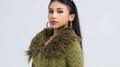 Slayla Rilis Parjolo, Perpaduan Rap Batak Toba, Indonesia, dan Inggris