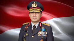 Profil Irjen Widodo, Kapolda Jambi Baru yang Pernah Pimpin Polda Gorontalo