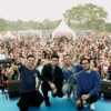 Ifan Pamit dari GOVINDA, Tiga Personel Tegaskan Perjalanan Band Berlanjut