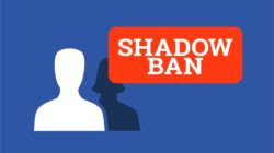 Apa Itu Shadowban? Konten Kritik Karhutla Sepi Penonton, Ini Penjelasannya