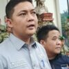 Siapa Penyumbang Karhutla di Jambi? Hafizh Fattah Janji Buka Data dalam Beberapa Hari Kedepan