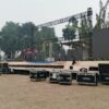 Kota Jambi Siap Jadi Tuan Rumah, Catat Daftar lengkap 11 Sebaran Venue MTQ Ke-55 Tingkat Provinsi Jambi
