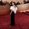 Selena Gomez Ungkap Kebiasaan Vape Nikotin Mengubah Suaranya