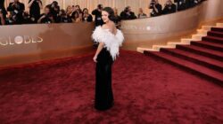 Selena Gomez Ungkap Kebiasaan Vape Nikotin Mengubah Suaranya